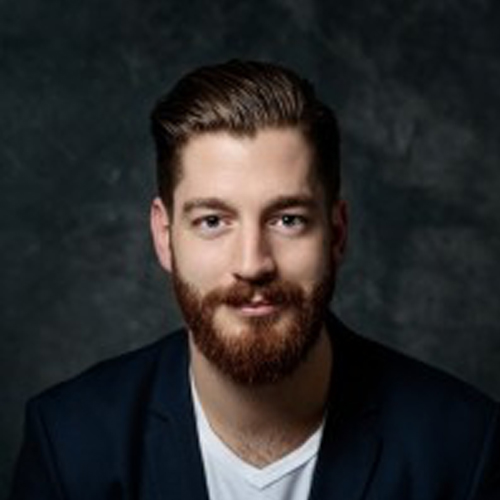 Silvester Göttlicher