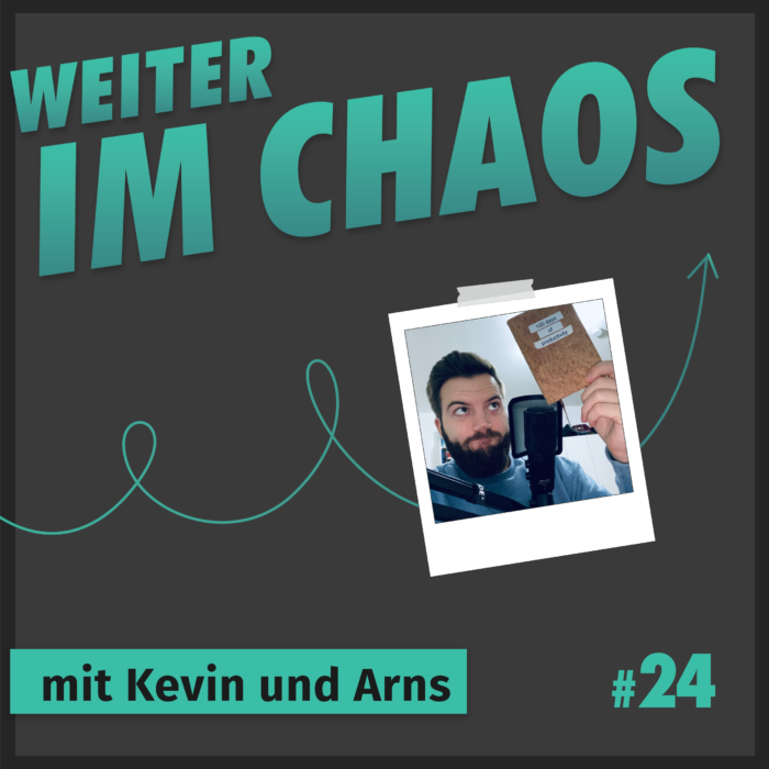 #24 – 100 days of productivity